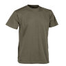 Футболка армейская Helikon-Tex - Classic Army T-Shirt - Olive Green