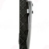 Лопатка армии США. Складная. Оригинал. Новая (Чехол Flecktarn)