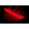 Химический источник света (ХИС)   Helikon-Tex    Lightstick 6"  (Red)