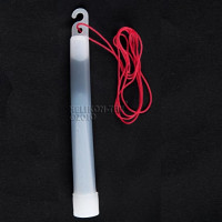 Химический источник света (ХИС)   Helikon-Tex    Lightstick 6"  (Green)