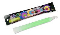 Химический источник света (ХИС)   Helikon-Tex    Lightstick 6"  (Green)