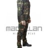 Костюм влагозащитный - Излом -  Magellan