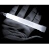 Химический источник света (ХИС)   Helikon-Tex    Lightstick 6"  (White)