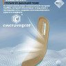 Ботинки тактические HIKER от бренда EmersonGear - (Olive)