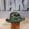Панама Boonie Hat - Woodland  (PROPPER)