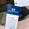 Панама Boonie Hat - Woodland  (PROPPER)
