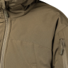Куртка зимняя Sturmer ColdGear Ver 3, олива