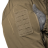 Куртка зимняя Sturmer ColdGear Ver 3, олива