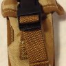 Подсумок 40мм Grenade Pouch, Desert DPM, Б/У (или новое), Original. 