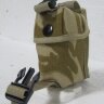 Подсумок 40мм Grenade Pouch, Desert DPM, Б/У (или новое), Original. 