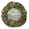 0241_multicam-Patrol-Cover-05.png