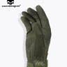 Перчатки тактические EmersonGear  HUMMINGBIRD (Ranger Green)