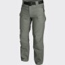 Брюки тактические  Helikon-Tex - UTL, Rip-Stop, Olive Drab