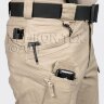 Брюки тактические  Helikon-Tex - UTL, Rip-Stop, Olive Drab