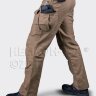Брюки тактические  Helikon-Tex - UTL, Rip-Stop, Olive Drab