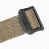 Тактический ремень Helikon-Tex UTL® Tactical Belt - Coyote -  (PS-UTL-NL-11)