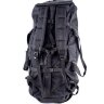 Сумка-рюкзак английской армии. Operational Travel Bag. Оригинал.