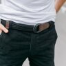 Брюки M65 Premium - Black