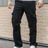 Брюки M65 Premium - Black