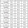 Размерmroiv8mif9h1.JPG