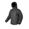 Куртка зимняя   Sturmer   ColdGear Ver II, black, SW-714