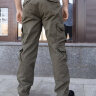 Брюки M65 Aviator, мод.6235, olive