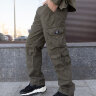 Брюки M65 Aviator, мод.6235, olive