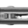 Нож складной Ganzo G6805-BK сталь 8CR14, Black