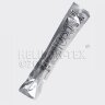 Химический источник света (ХИС)   Helikon-Tex    Lightstick 6"  (Infare)