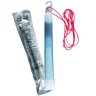 Химический источник света (ХИС)   Helikon-Tex    Lightstick 6"  (Infare)