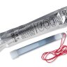 Химический источник света (ХИС)   Helikon-Tex    Lightstick 6"  (Infare)